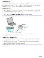 Preview for 58 page of Sony PCG-Z1RAP2 VAIO User Manual