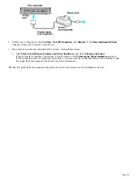 Preview for 59 page of Sony PCG-Z1RAP2 VAIO User Manual