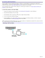 Preview for 105 page of Sony PCG-Z1RAP2 VAIO User Manual