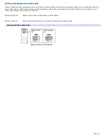 Preview for 94 page of Sony PCG-Z1WAMP3 VAIO User Guide (primary manual) User Manual