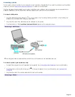 Preview for 81 page of Sony PCG-Z1WAP VAIO User Guide (primary manual) User Manual