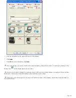 Preview for 141 page of Sony PCG-Z1WAP VAIO User Guide (primary manual) User Manual