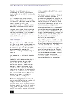 Preview for 6 page of Sony PCG-Z505GE (Spanish) Guía Del Usuario