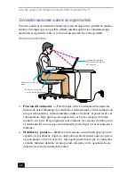 Preview for 16 page of Sony PCG-Z505GE (Spanish) Guía Del Usuario