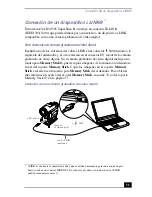 Preview for 51 page of Sony PCG-Z505GE (Spanish) Guía Del Usuario