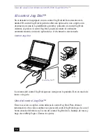 Preview for 54 page of Sony PCG-Z505GE (Spanish) Guía Del Usuario