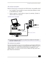 Preview for 71 page of Sony PCG-Z505GE (Spanish) Guía Del Usuario