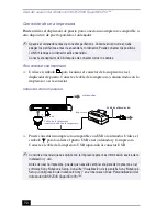 Preview for 72 page of Sony PCG-Z505GE (Spanish) Guía Del Usuario