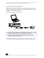 Preview for 74 page of Sony PCG-Z505GE (Spanish) Guía Del Usuario