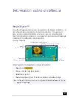 Preview for 85 page of Sony PCG-Z505GE (Spanish) Guía Del Usuario