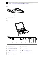 Preview for 16 page of Sony PCG-Z505HE, PCG-Z505HS User Manual