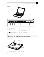 Preview for 17 page of Sony PCG-Z505HE, PCG-Z505HS User Manual