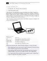 Preview for 20 page of Sony PCG-Z505HE, PCG-Z505HS User Manual