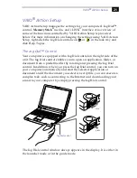 Preview for 31 page of Sony PCG-Z505HE, PCG-Z505HS User Manual