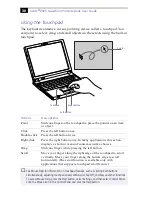 Preview for 40 page of Sony PCG-Z505HE, PCG-Z505HS User Manual