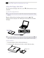 Preview for 42 page of Sony PCG-Z505HE, PCG-Z505HS User Manual