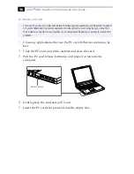 Preview for 46 page of Sony PCG-Z505HE, PCG-Z505HS User Manual