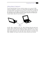 Preview for 47 page of Sony PCG-Z505HE, PCG-Z505HS User Manual