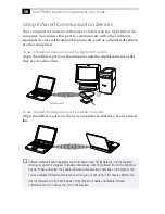 Preview for 48 page of Sony PCG-Z505HE, PCG-Z505HS User Manual