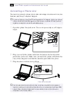 Preview for 54 page of Sony PCG-Z505HE, PCG-Z505HS User Manual