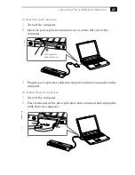 Preview for 57 page of Sony PCG-Z505HE, PCG-Z505HS User Manual