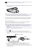 Preview for 58 page of Sony PCG-Z505HE, PCG-Z505HS User Manual