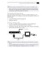 Preview for 59 page of Sony PCG-Z505HE, PCG-Z505HS User Manual