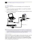 Preview for 60 page of Sony PCG-Z505HE, PCG-Z505HS User Manual