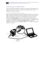 Preview for 64 page of Sony PCG-Z505HE, PCG-Z505HS User Manual