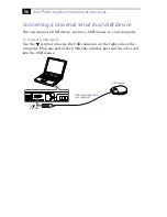 Preview for 66 page of Sony PCG-Z505HE, PCG-Z505HS User Manual