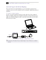 Preview for 68 page of Sony PCG-Z505HE, PCG-Z505HS User Manual