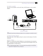 Preview for 69 page of Sony PCG-Z505HE, PCG-Z505HS User Manual