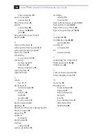 Preview for 88 page of Sony PCG-Z505HE, PCG-Z505HS User Manual