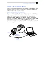 Preview for 67 page of Sony PCG-Z505JE - VAIO - PIII 500 MHz User Manual