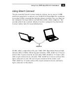 Preview for 43 page of Sony PCG-Z505SX User Manual