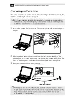 Preview for 50 page of Sony PCG-Z505SX User Manual