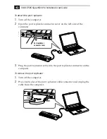 Preview for 52 page of Sony PCG-Z505SX User Manual