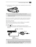 Preview for 53 page of Sony PCG-Z505SX User Manual