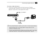 Preview for 57 page of Sony PCG-Z505SX User Manual