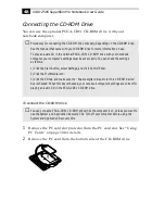 Preview for 58 page of Sony PCG-Z505SX User Manual