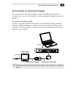 Preview for 63 page of Sony PCG-Z505SX User Manual