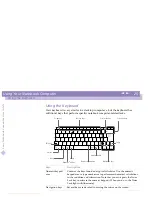 Preview for 25 page of Sony PCG-Z600RE/K User Manual