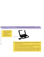 Preview for 45 page of Sony PCG-Z600RE/K User Manual