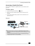 Preview for 51 page of Sony PCGA-UMS1 Primary User Manual