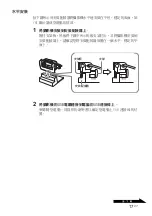 Preview for 81 page of Sony PCGA UVC11A - VAIO USB Visual Communication Camera Operating Instructions Manual