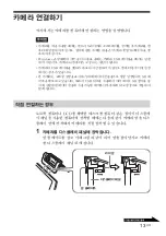 Preview for 107 page of Sony PCGA UVC11A - VAIO USB Visual Communication Camera Operating Instructions Manual