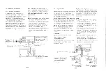 Предварительный просмотр 21 страницы Sony PCM-1630 Operation And Maintenance Manual