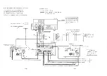 Предварительный просмотр 22 страницы Sony PCM-1630 Operation And Maintenance Manual