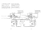 Предварительный просмотр 24 страницы Sony PCM-1630 Operation And Maintenance Manual