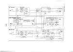 Предварительный просмотр 26 страницы Sony PCM-1630 Operation And Maintenance Manual